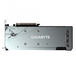 Gigabyte Radeon RX 6750 XT GAMING OC 12G videokártya (GV-R675XTGAMING OC-12GD)